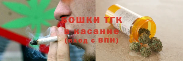сатива Кодинск
