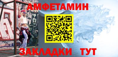 ПСИЛОЦИБИНОВЫЕ ГРИБЫ Кимры