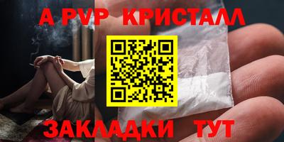 ПСИЛОЦИБИНОВЫЕ ГРИБЫ Кимры